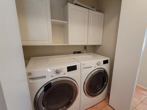 39 Whistlers Walk Place, The Woodlands TX 77381