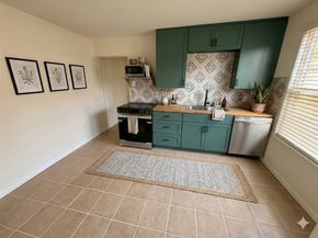 5129 Claremont Street, Houston TX 77023