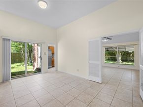 17402 Eastwood Circle, Houston TX 77095