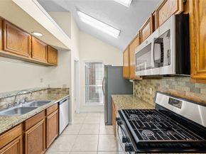 17402 Eastwood Circle, Houston TX 77095