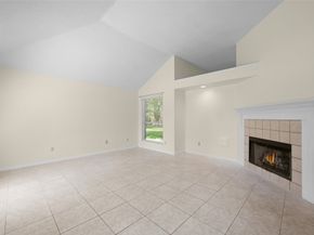 17402 Eastwood Circle, Houston TX 77095