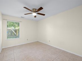 17402 Eastwood Circle, Houston TX 77095