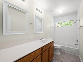 17402 Eastwood Circle, Houston TX 77095