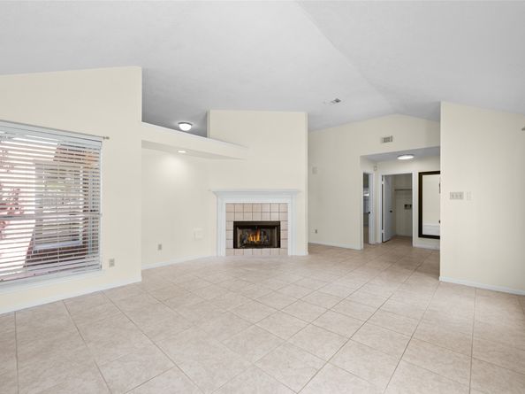 17402 Eastwood Circle, Houston TX 77095