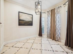 3231 Allen Parkway Parkway 1115, Houston TX 77019