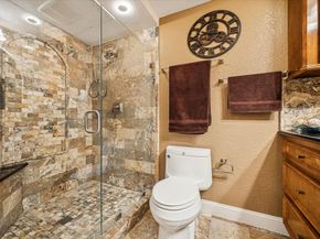 3231 Allen Parkway Parkway 1115, Houston TX 77019