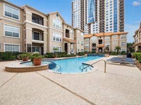 3231 Allen Parkway Parkway 1115, Houston TX 77019