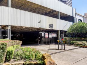 3231 Allen Parkway Parkway 1115, Houston TX 77019
