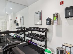 3231 Allen Parkway Parkway 1115, Houston TX 77019