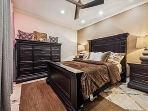 3231 Allen Parkway Parkway 1115, Houston TX 77019