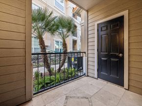 3231 Allen Parkway Parkway 1115, Houston TX 77019