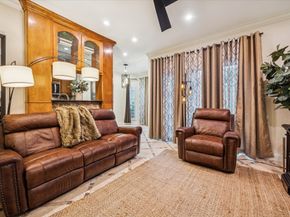 3231 Allen Parkway Parkway 1115, Houston TX 77019