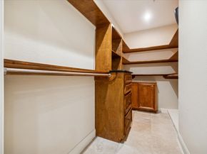 3231 Allen Parkway Parkway 1115, Houston TX 77019