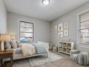 8502 Richcroft Street, Houston TX 77029