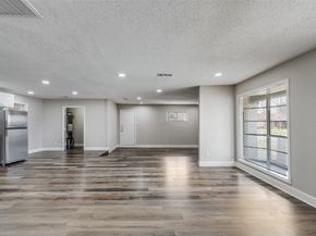 8502 Richcroft Street, Houston TX 77029