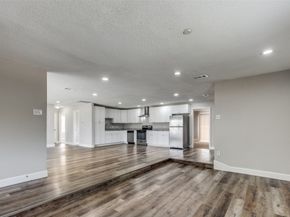 8502 Richcroft Street, Houston TX 77029