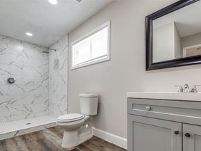 8502 Richcroft Street, Houston TX 77029