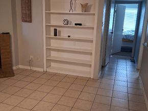 12905 Woodforest Boulevard 502, Houston TX 77015