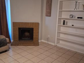 12905 Woodforest Boulevard 502, Houston TX 77015