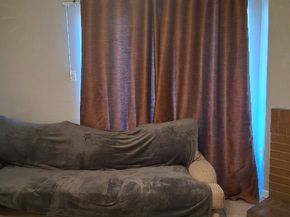 12905 Woodforest Boulevard 502, Houston TX 77015