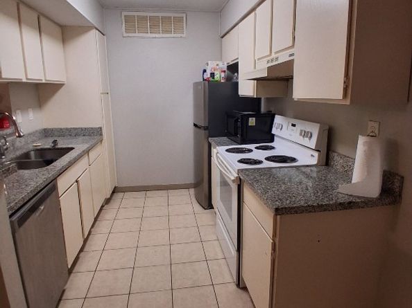 12905 Woodforest Boulevard 502, Houston TX 77015