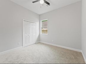 8233 Sterlingshire Street, Houston TX 77078