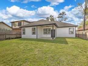 8233 Sterlingshire Street, Houston TX 77078