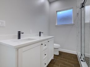 8233 Sterlingshire Street, Houston TX 77078