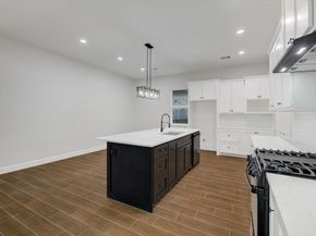 8233 Sterlingshire Street, Houston TX 77078