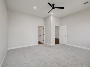 8233 Sterlingshire Street, Houston TX 77078