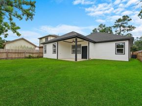 8233 Sterlingshire Street, Houston TX 77078