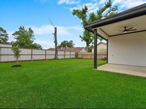 8233 Sterlingshire Street, Houston TX 77078