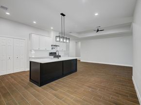 8233 Sterlingshire Street, Houston TX 77078
