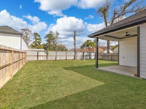 8233 Sterlingshire Street, Houston TX 77078