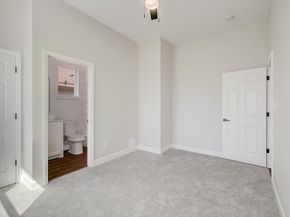 8233 Sterlingshire Street, Houston TX 77078