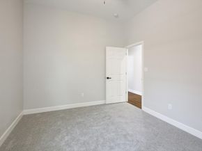8233 Sterlingshire Street, Houston TX 77078