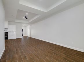 8233 Sterlingshire Street, Houston TX 77078