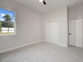 8233 Sterlingshire Street, Houston TX 77078