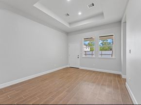 8233 Sterlingshire Street, Houston TX 77078