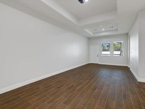 8233 Sterlingshire Street, Houston TX 77078