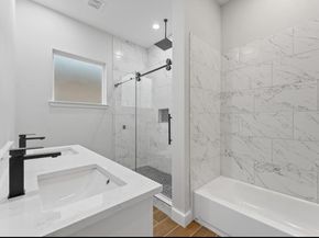 8233 Sterlingshire Street, Houston TX 77078