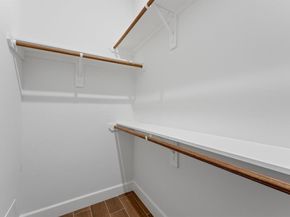 8233 Sterlingshire Street, Houston TX 77078