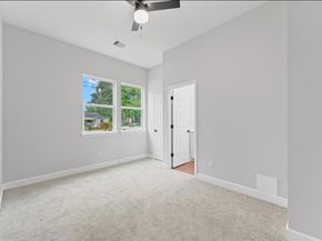 8233 Sterlingshire Street, Houston TX 77078