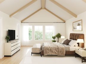 4430 Providence Street C, Houston TX 77020