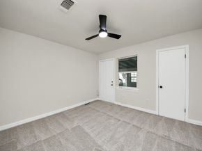 4830 Omeara Drive, Houston TX 77035