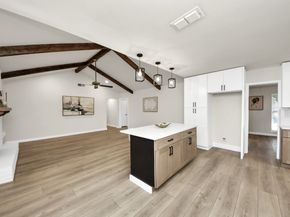 4830 Omeara Drive, Houston TX 77035