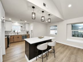 4830 Omeara Drive, Houston TX 77035