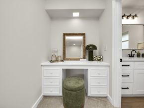 4830 Omeara Drive, Houston TX 77035