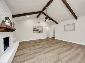 4830 Omeara Drive, Houston TX 77035