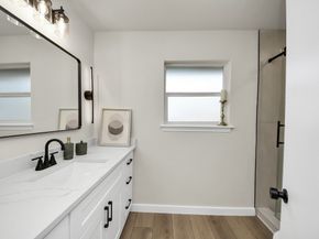 4830 Omeara Drive, Houston TX 77035